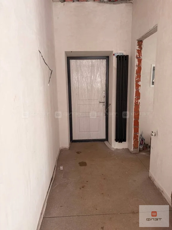 Продажа дома, Лаишевский район, 6-я аллея - Фото 13