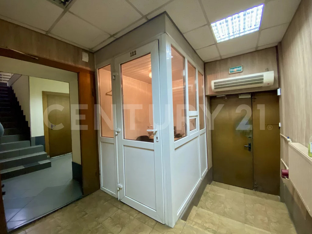 Продажа склада, Люберцы, Люберецкий район, ул. Инициативная - Фото 18