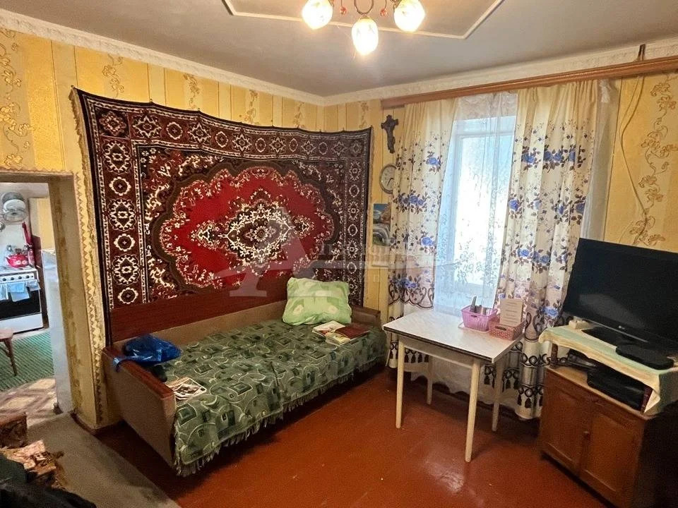 Продажа дома, Зеленокумск, Советский район, ул. Восточная - Фото 5