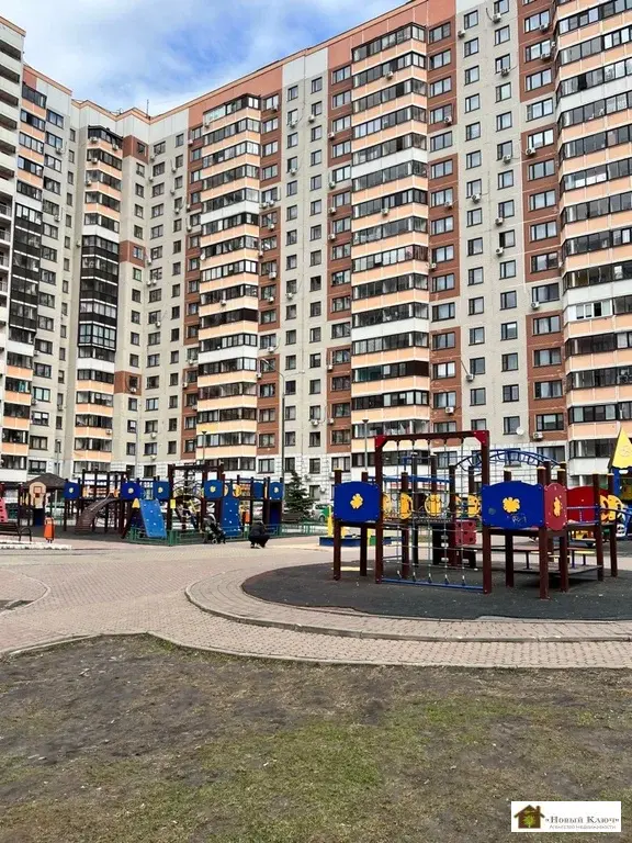 Продается двушка с евро-ремонтом мкр-н Ольгино, ул. Шестая, д.13 - Фото 32