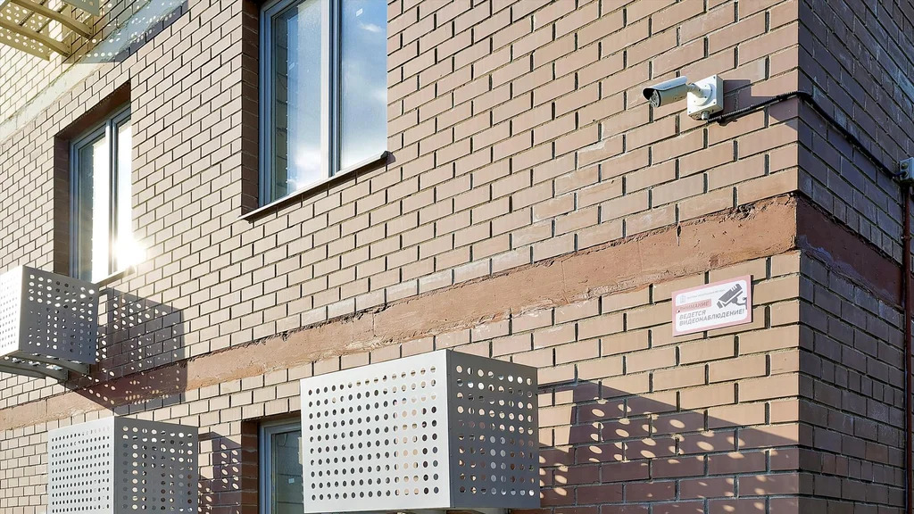 Продам 1-комн. квартиру 42.9 кв.м. - Фото 11