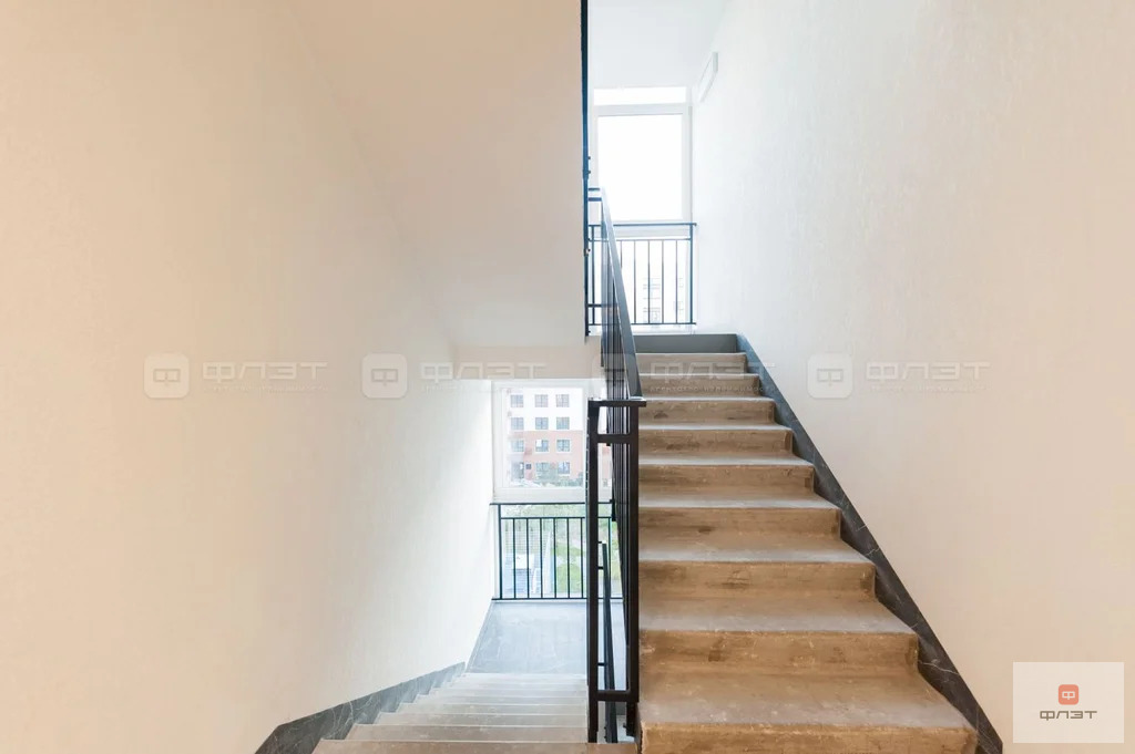 Продажа квартиры, Казань, ул. Ярдем - Фото 15