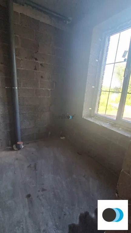 Продажа дома, Подымалово, Уфимский район, Undefined - Фото 3