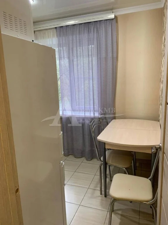 Продажа квартиры, Георгиевск, ул. Калинина - Фото 7