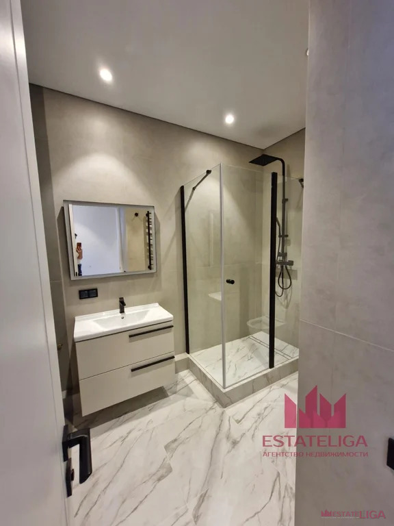 Аренда квартиры, ул. Петра Алексеева - Фото 55