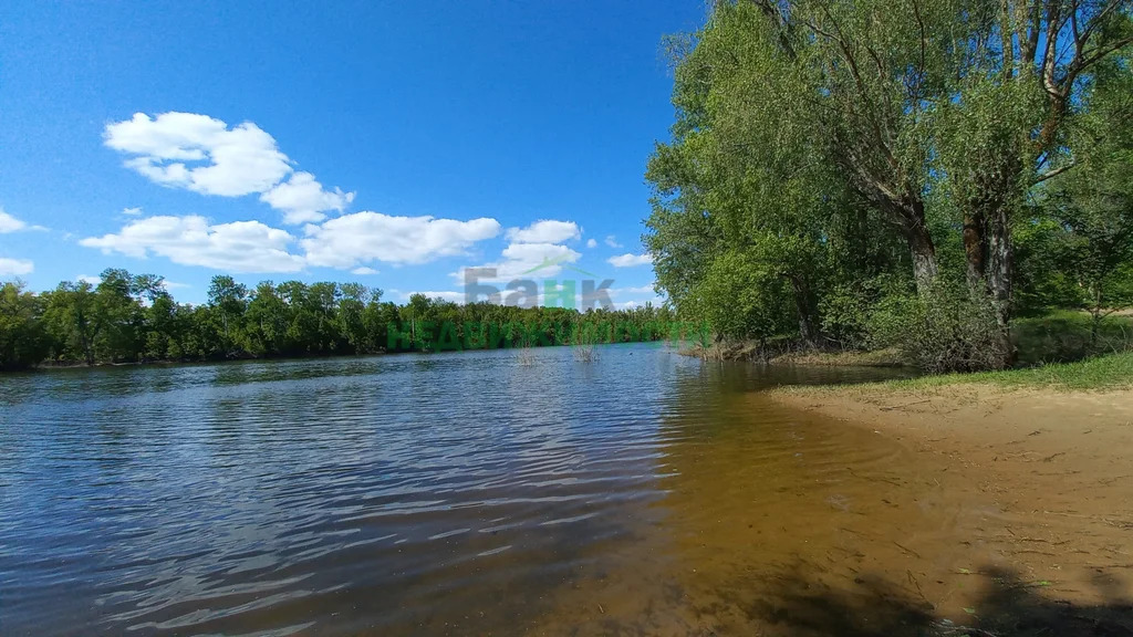 Продажа дома, Плеханы, Балаковский район, ул. Ленина - Фото 17