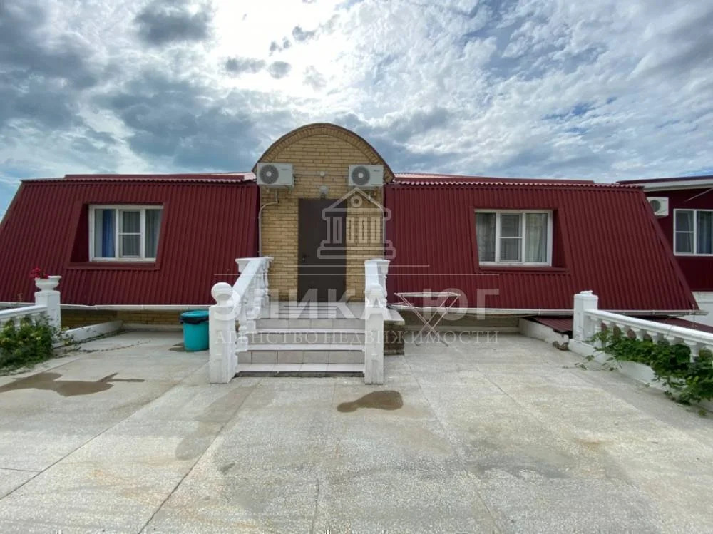 Продажа готового бизнеса, Джубга, Туапсинский район, ул. Зеленая - Фото 14