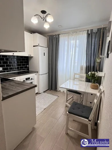 Продажа квартиры, Батайск, ул. Половинко - Фото 5