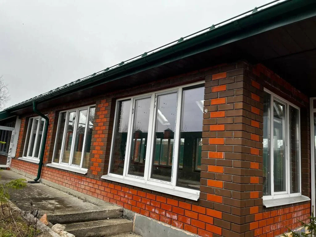 Продажа дома, Орехово-Зуевский район - Фото 4