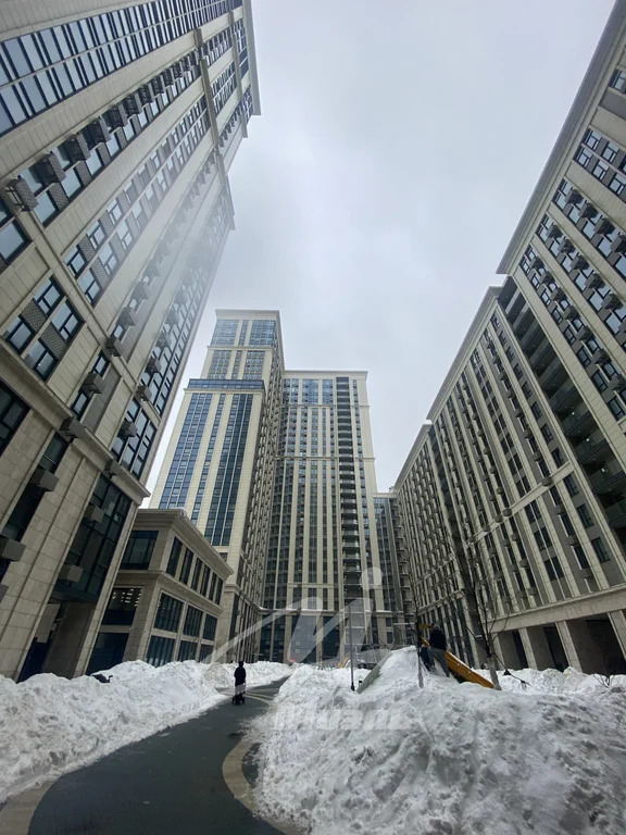 Аренда офиса, ул. Василисы Кожиной - Фото 4