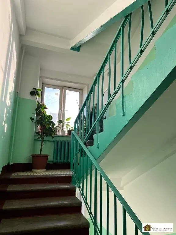 Сдается 1-ком кв г. Москва, ул. Ращупкина, д. 14 к.2 - Фото 16