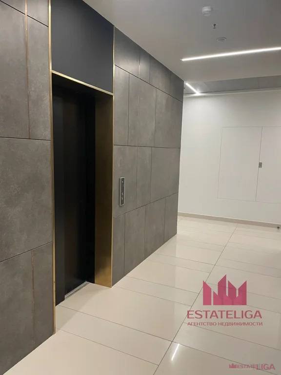 Продажа квартиры, Волоколамское ш. - Фото 17