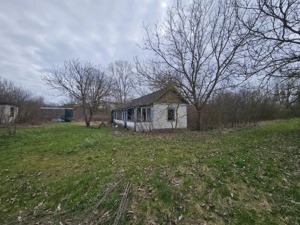 Продажа участка, Мингрельская, Абинский район - Фото 5