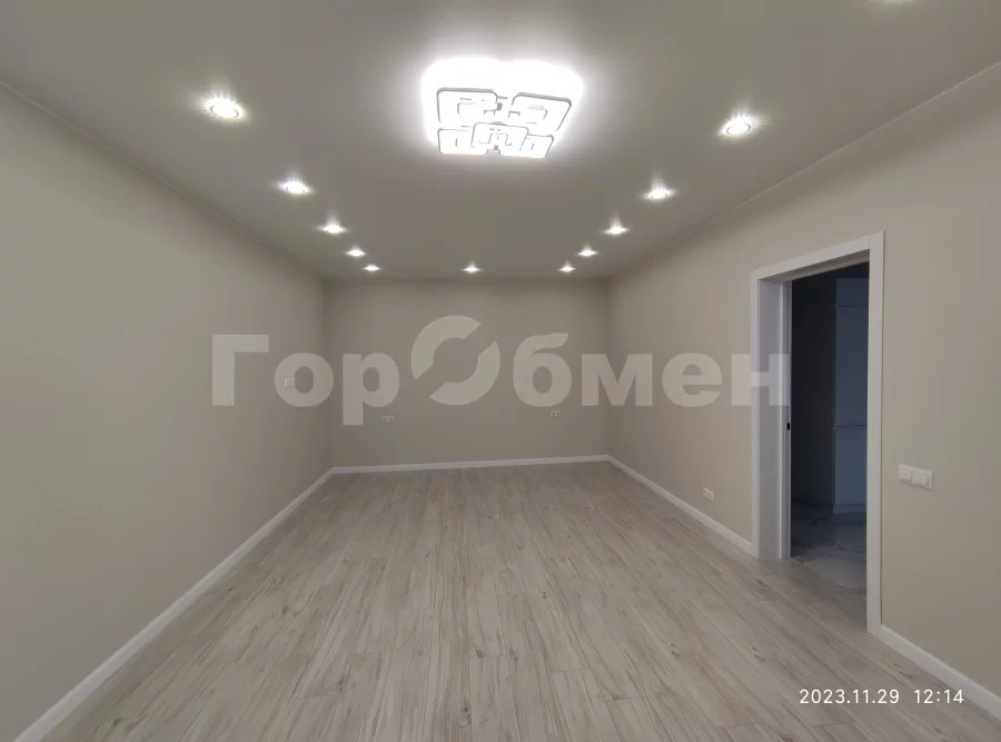 Продажа квартиры, Красногорск, Красногорский район, Подмосковный . - Фото 21