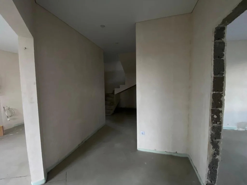 Продажа дома, Крымск, Крымский район, переулок Зеркальный - Фото 15