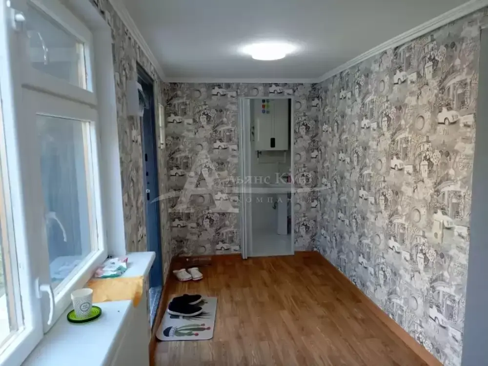 Продажа дома, Георгиевск, ул. Ленина - Фото 10