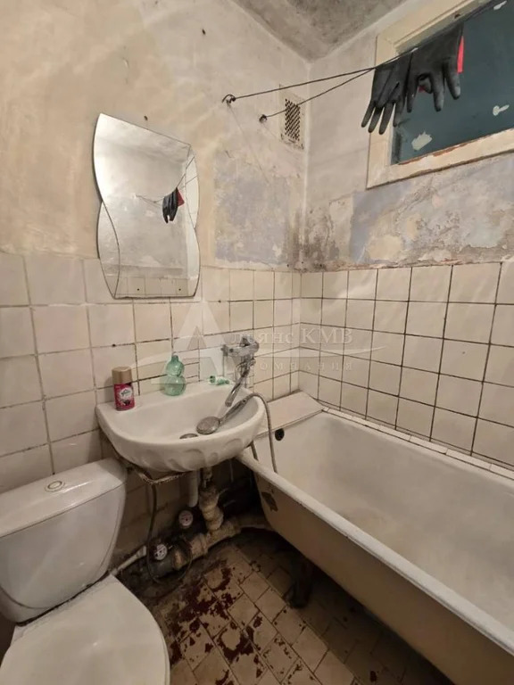 Продажа квартиры, Железноводск, ул. Косякина - Фото 20