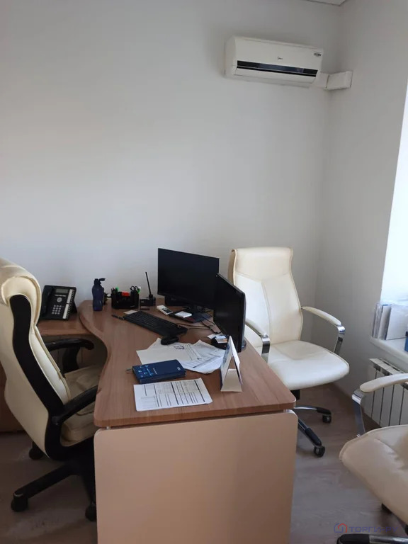 Продажа ПСН, Омск, ул. Тарская - Фото 15