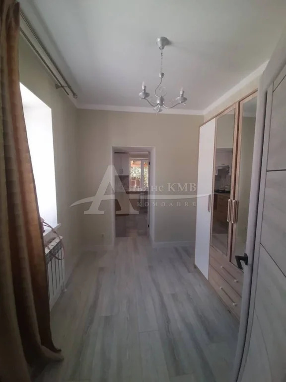 Продажа дома, Минеральные Воды, ул. Железноводская - Фото 5