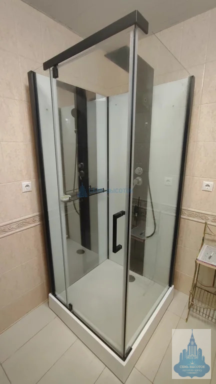 Продажа дома, Подольск - Фото 18