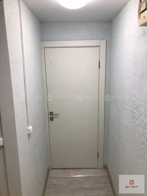 Продажа квартиры, Осиново, Зеленодольский район, ул. Центральная - Фото 12