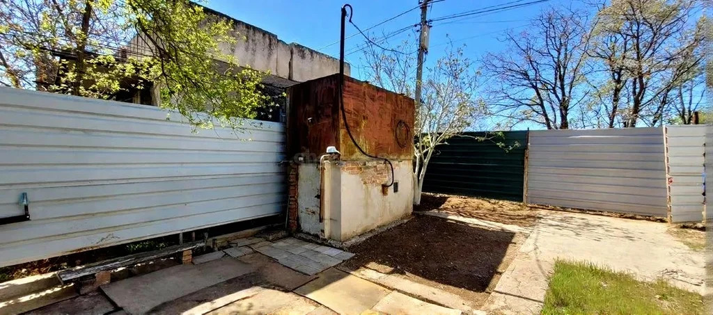 Продажа участка, Севастополь, территория СТ Наука - Фото 5