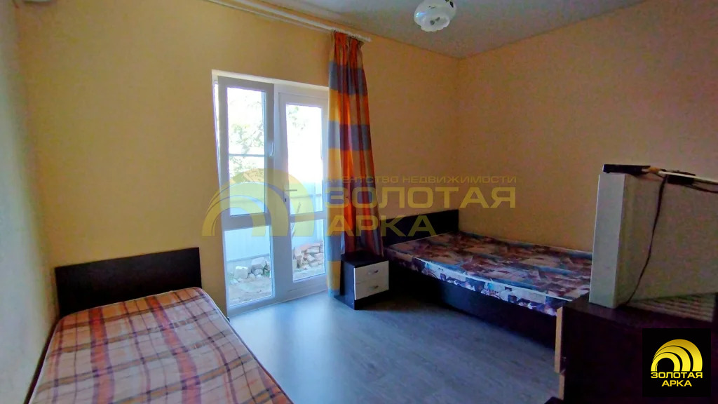 Продажа дома, Кучугуры, Темрюкский район, ул. Ленина - Фото 13