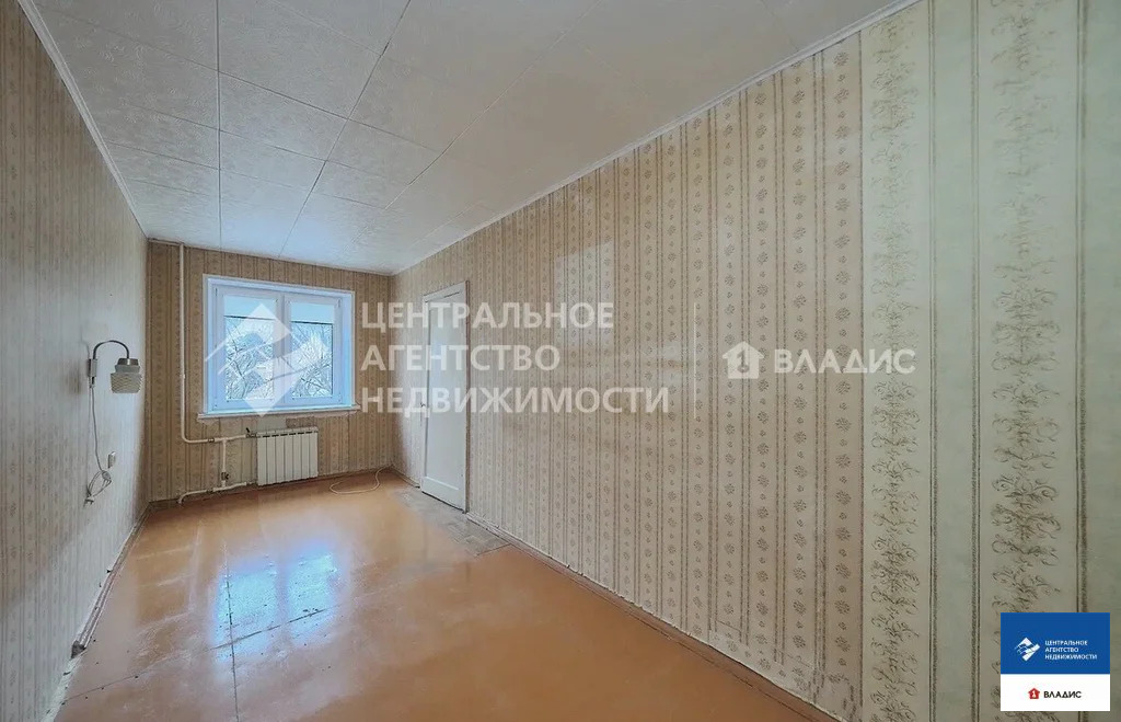 Продажа квартиры, Рязань, ул. Фирсова - Фото 4