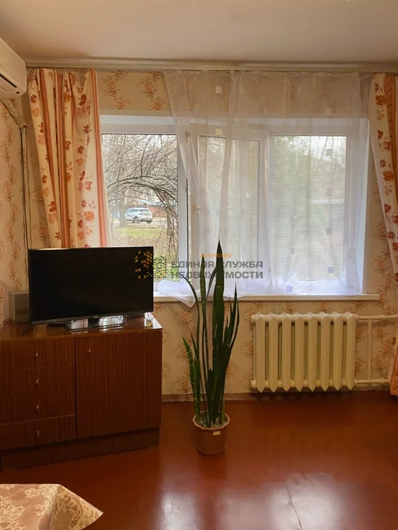 Аренда квартиры, Уфа, ул. Парковая - Фото 7