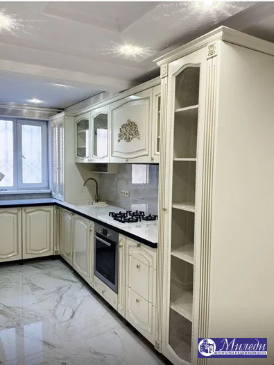 Продажа дома, Батайск, ул. Правды - Фото 1