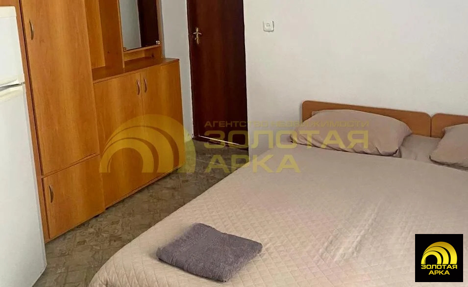 Продажа готового бизнеса, Сукко, Анапский район, ул. Кооперативная - Фото 10