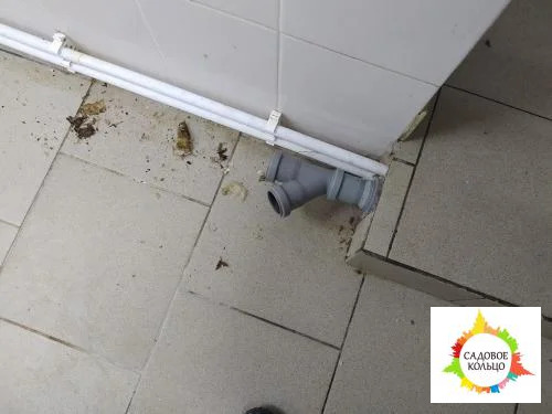 Помещение свободного назначения на цокольном многоквартирного жилого д - Фото 31