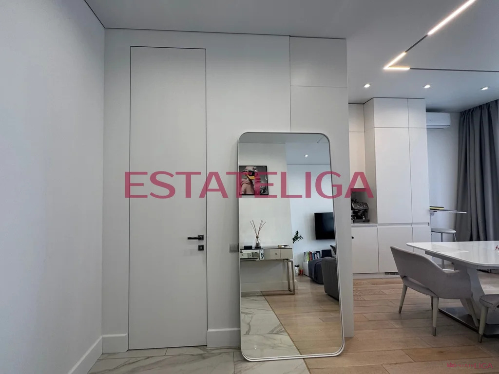 Продажа квартиры, м. Шелепиха, Шелепихинская наб. - Фото 10