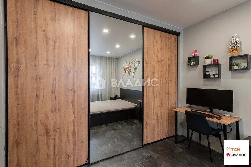 Продажа квартиры, Королев, Тарасовская улица - Фото 12