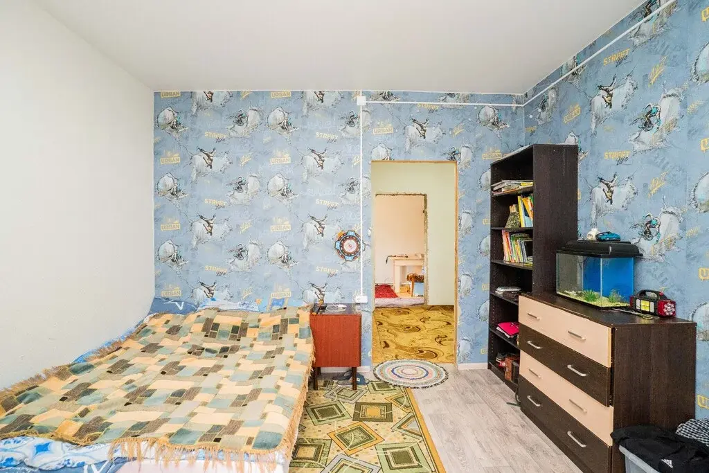 Дом по ул. Осипенко - Фото 11