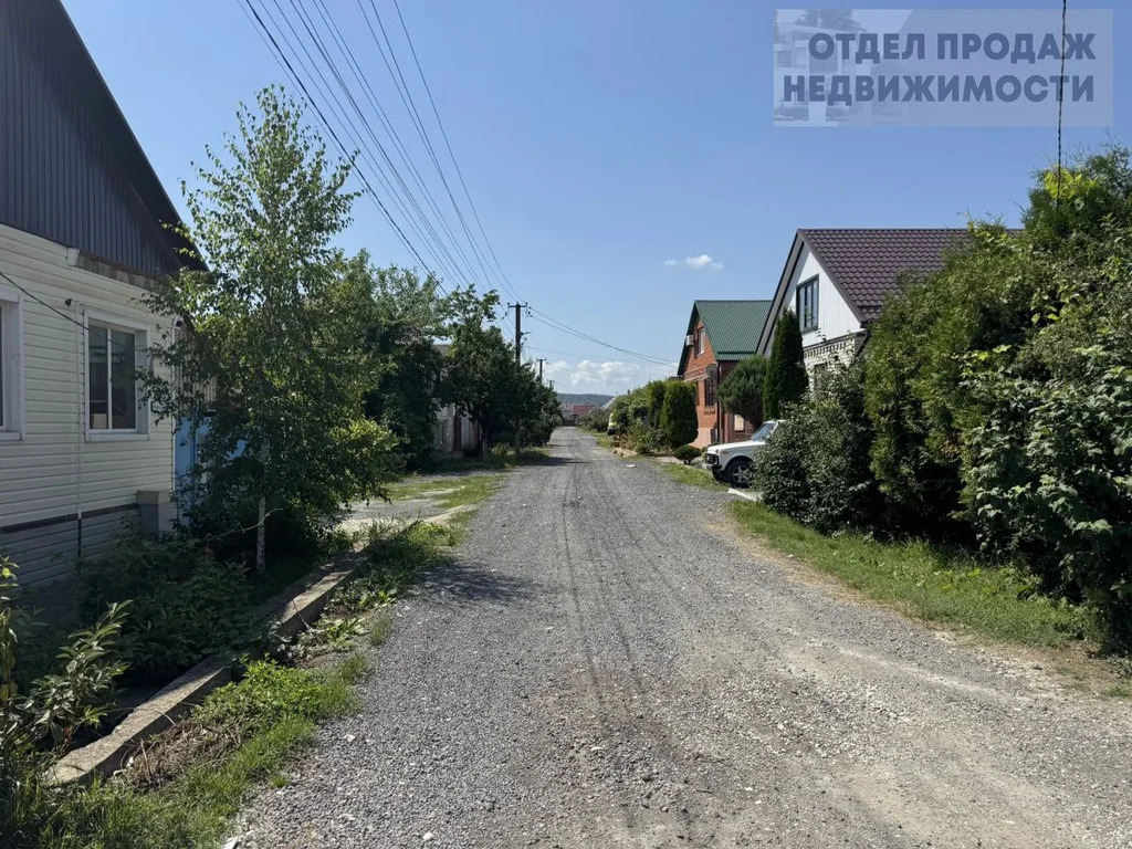 Дом в городе - Фото 20