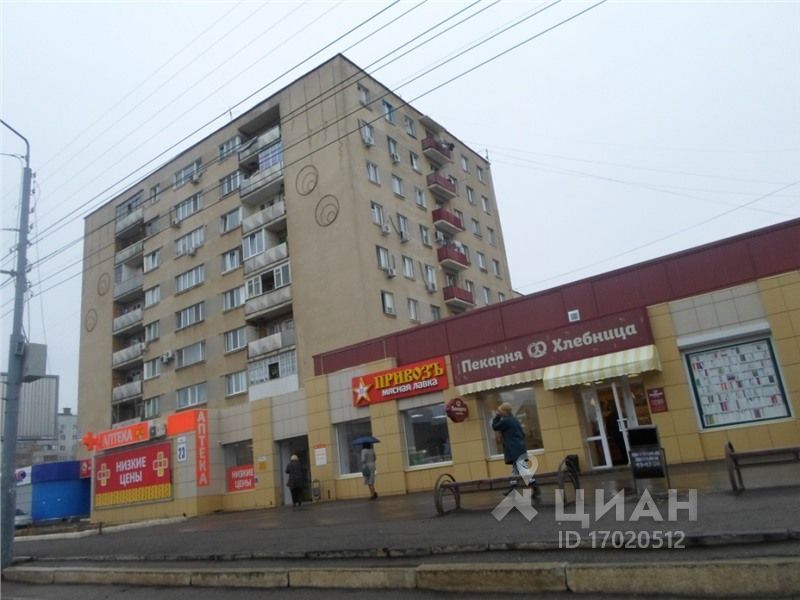 Оренбург квартира туркестанская. Туркестанская 23 Оренбург. Туркестанская 12. Оренбург улица Туркестанская. Туркестанская 21 Оренбург.