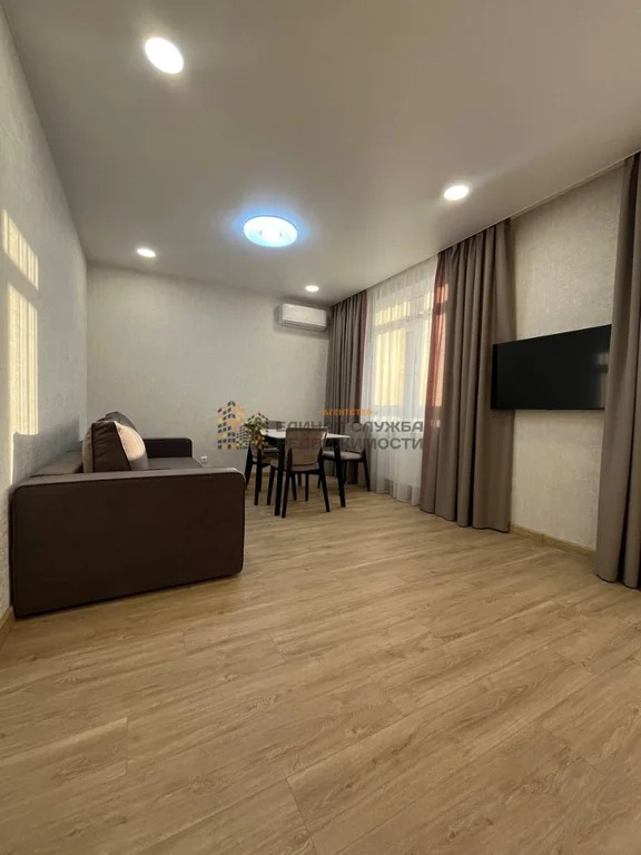 Аренда квартиры, Уфа, ул. Гоголя - Фото 5