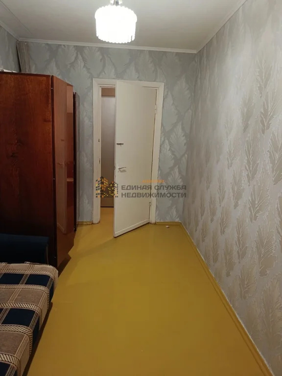 Аренда квартиры, Уфа, ул. 50 лет СССР - Фото 4