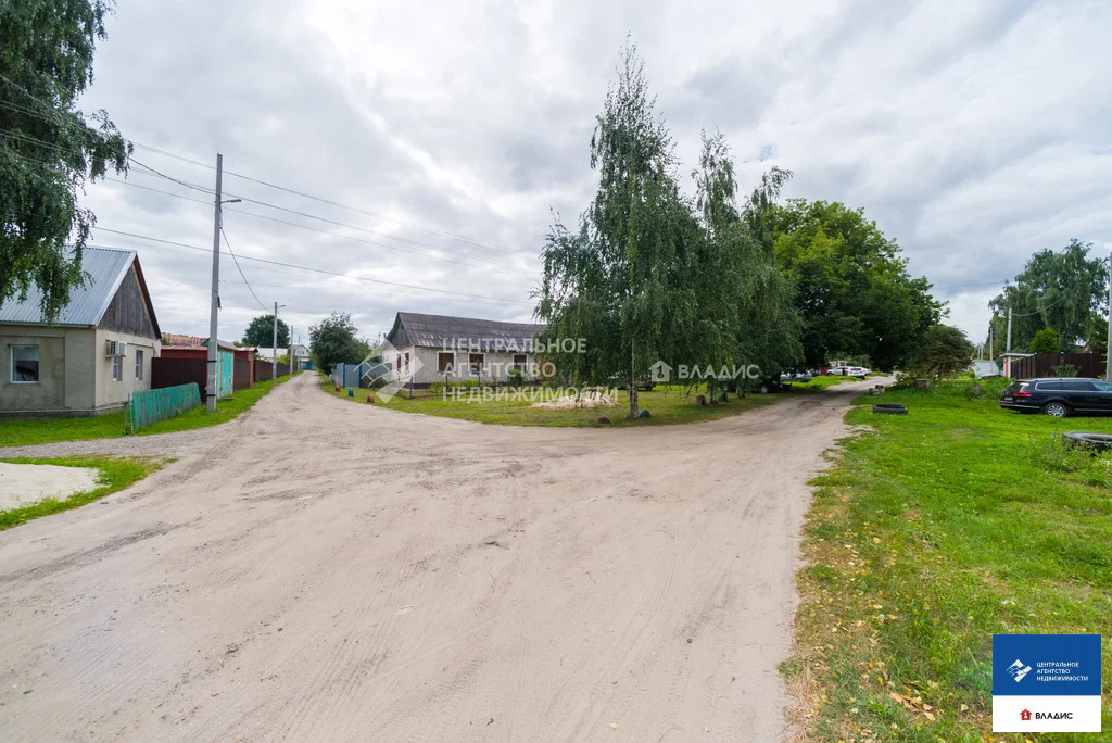 Продажа дома, Рязань, ул. Советская - Фото 45