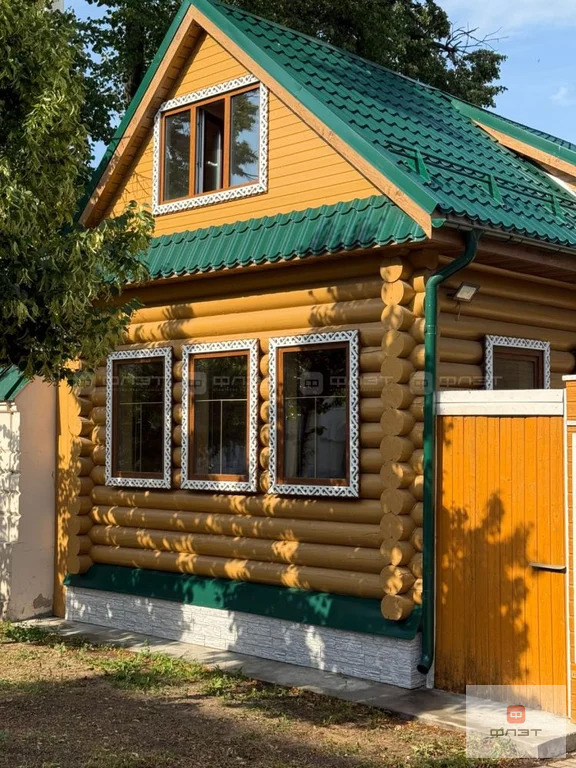 Продажа участка, Казань, ул. Каюма Насыри - Фото 4