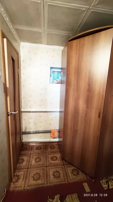 Продажа дома, Новосибирск, ул. Связистов - Фото 30