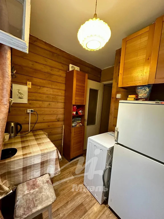 Продажа квартиры, ул. Молодцова - Фото 10