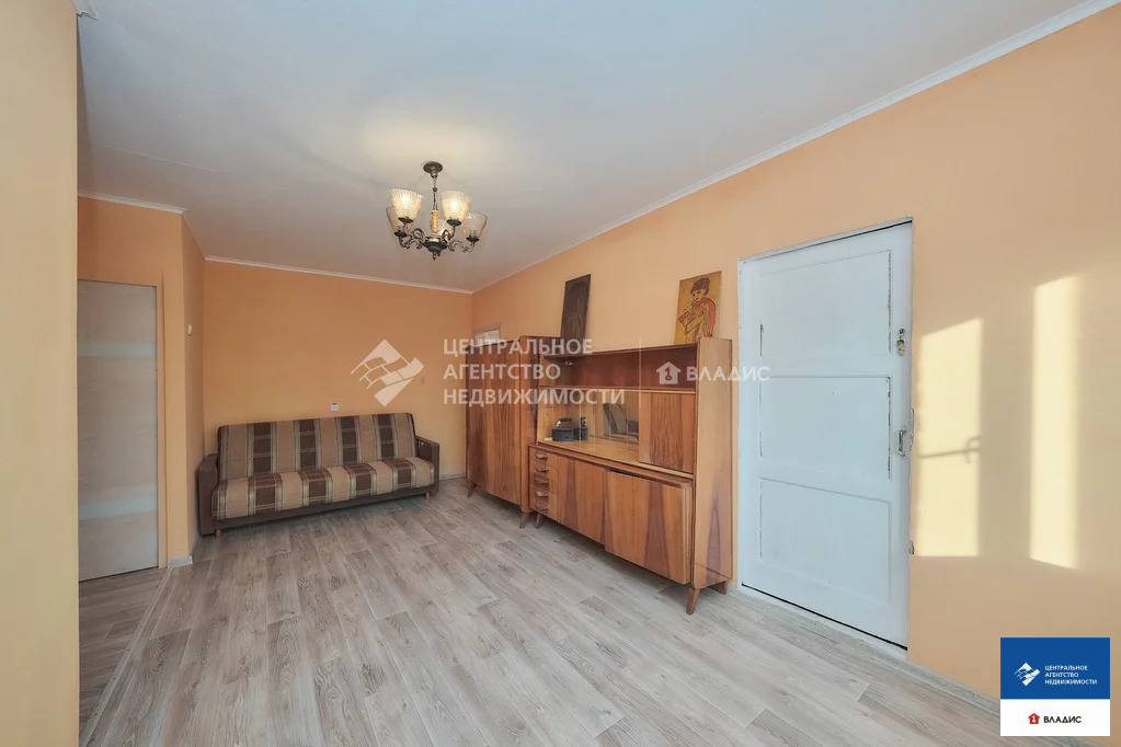 Продажа квартиры, Рыбное, Рыбновский район, ул. Почтовая - Фото 2