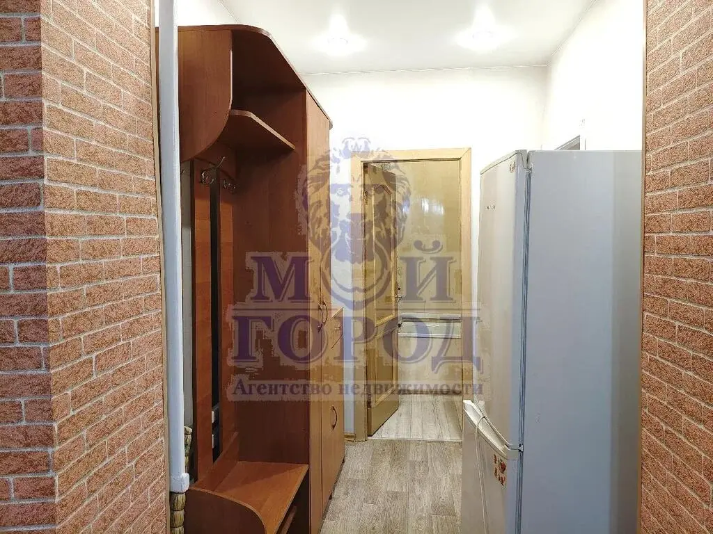 Продам дом  (11298-107) - Фото 8