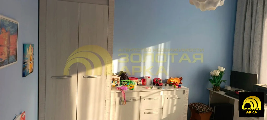 Продажа дома, Варениковская, Крымский район - Фото 17