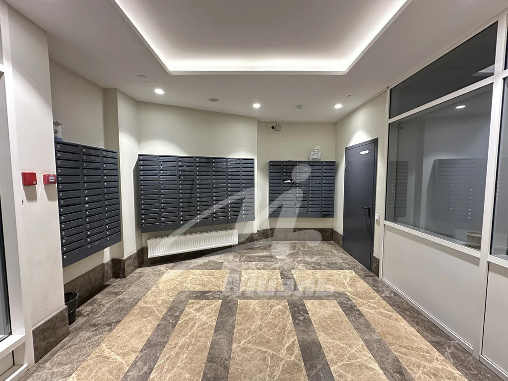 Продажа квартиры, Химки, ул. Кудрявцева - Фото 23