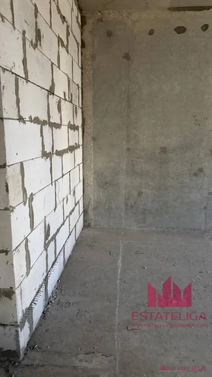 Продажа квартиры, Березовая аллея - Фото 4