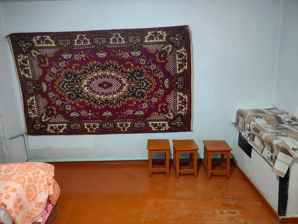 Дом 57 м2 на участке 5.5 сот. - Фото 6