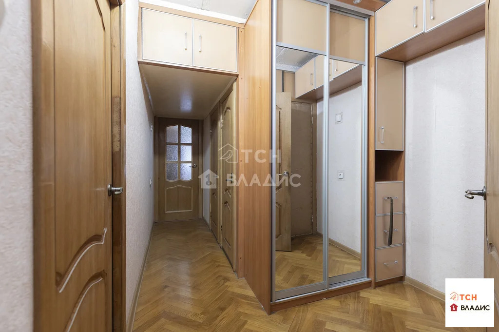 Продажа квартиры, Балашиха, Балашиха г. о., ул. Заречная - Фото 14
